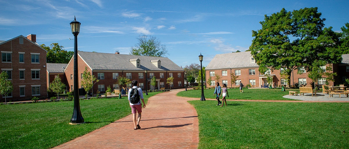 Hightstown Cleaning Services