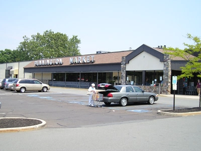 Pennington Cleaning Services